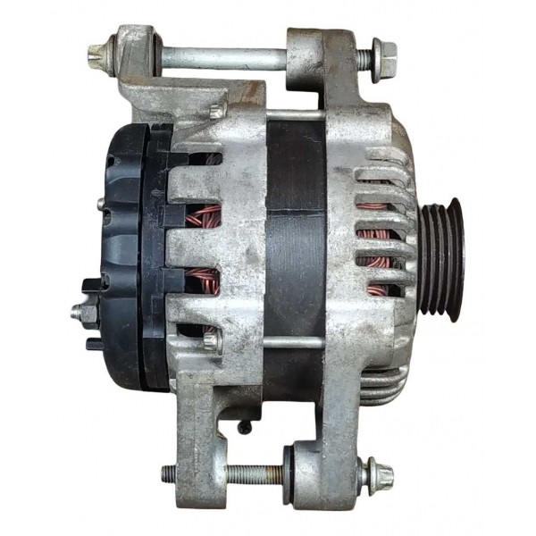 Alternador Chevrolet Gm Cobalt Cruze Spin 2018 94767674