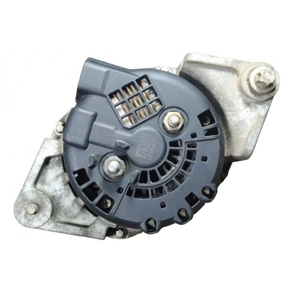 Alternador Chevrolet Gm Cobalt Cruze Spin 2018 94767674