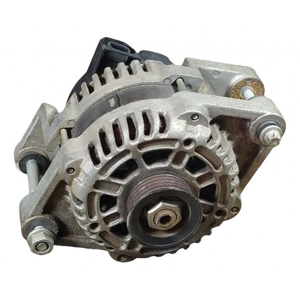 Alternador Chevrolet Gm Cobalt Cruze Spin 2018 94767674