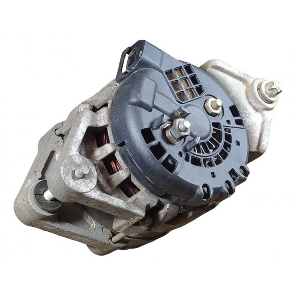 Alternador Chevrolet Gm Cobalt Cruze Spin 2018 94767674