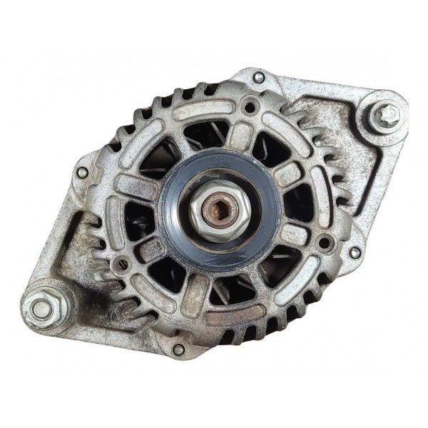 Alternador Chevrolet Gm Cobalt Cruze Spin 2018 94767674