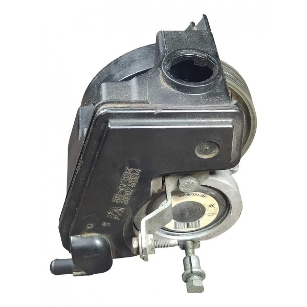 Bomba Direcao Hidraulica Citroen Xsara Picasso 2005