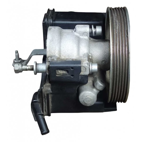 Bomba Direcao Hidraulica Citroen Xsara Picasso 2005