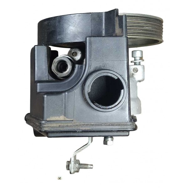 Bomba Direcao Hidraulica Citroen Xsara Picasso 2005
