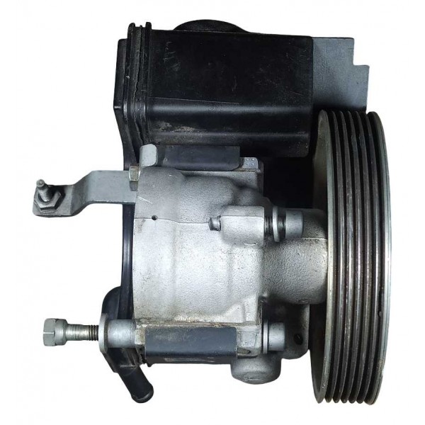 Bomba Direcao Hidraulica Citroen Xsara Picasso 2005