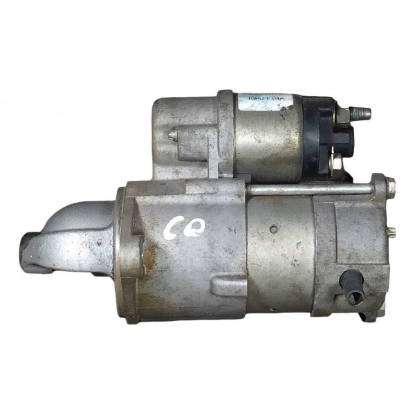 Motor Partida Onix Prisma Spe Lt Ltz 1.0 1.4 2015 24579009