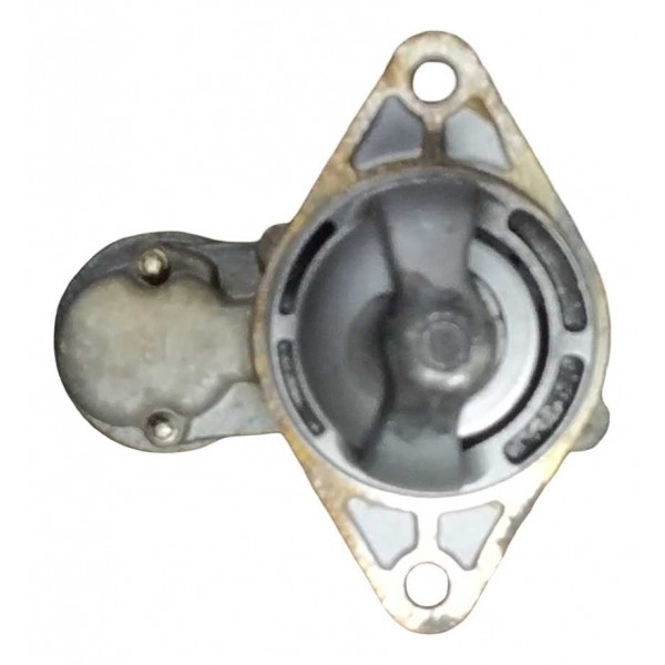 Motor Partida Onix Prisma Spe Lt Ltz 1.0 1.4 2015 24579009