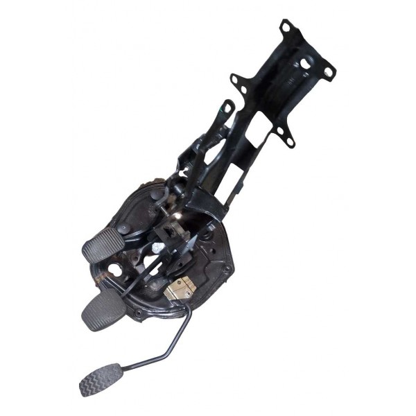 Pedal Pedaleira Fiat Marea Weekend Hlx 1999 2002