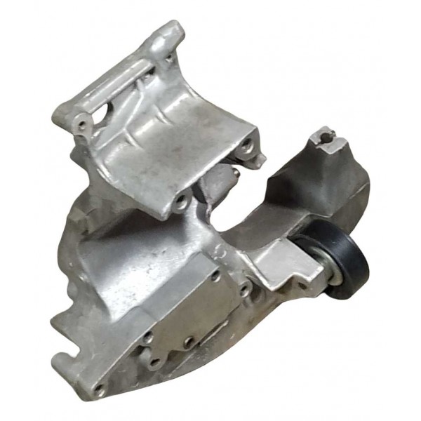 Suporte Coxim Alternador Fiat Marea 2.0 20v 1999 7798115