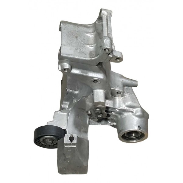 Suporte Coxim Alternador Fiat Marea 2.0 20v 1999 7798115