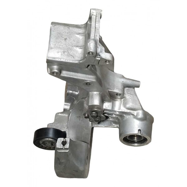 Suporte Coxim Alternador Fiat Marea 2.0 20v 1999 7798115