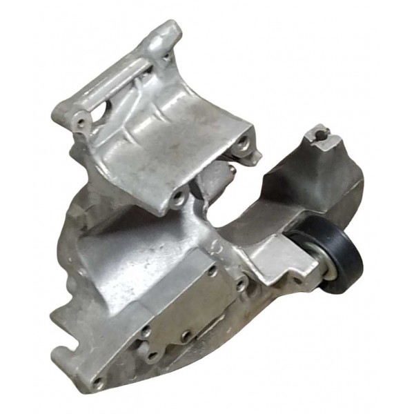 Suporte Coxim Alternador Fiat Marea 2.0 20v 1999 7798115