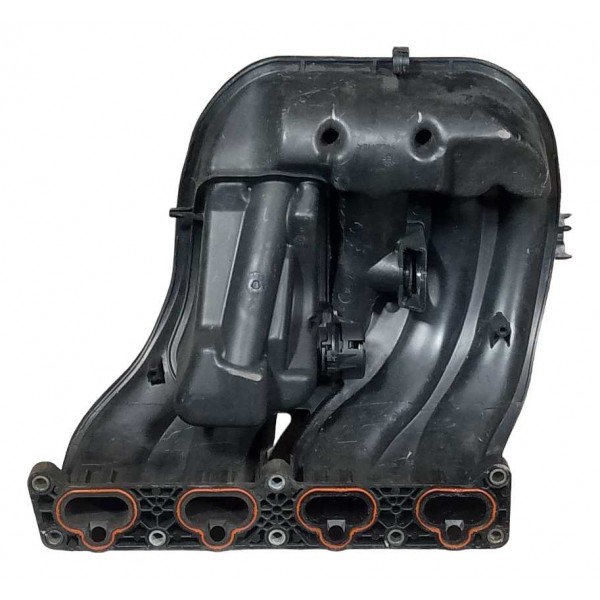 Coletor Admissao Citroen Xsara Picasso 2.0 16v 2005 307 C4