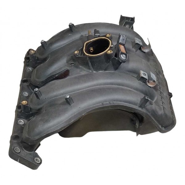 Coletor Admissao Citroen Xsara Picasso 2.0 16v 2005 307 C4