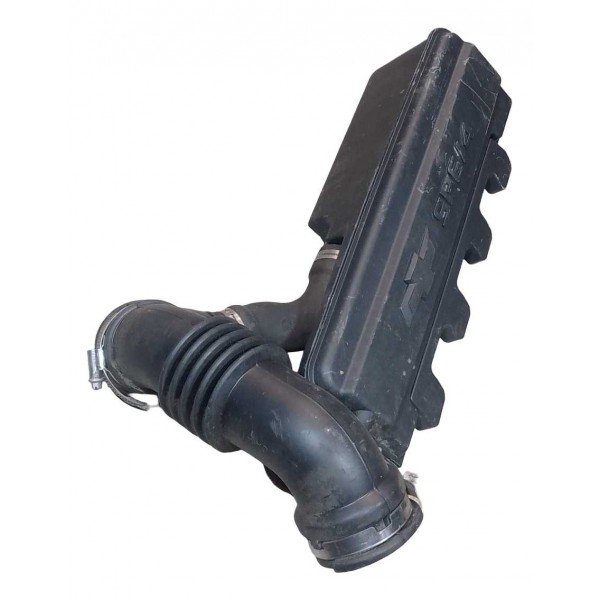 Mangueira Filtro Ar Ressonador Gm Chevrolet Onix Spe 2015