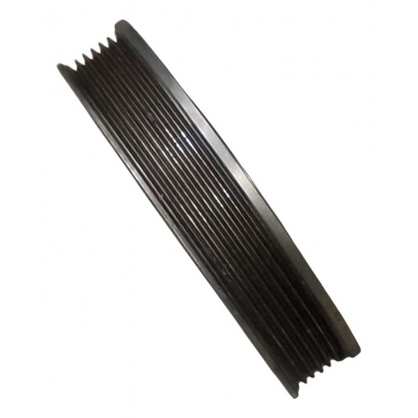 Polia Virabrequim Fiat Marea 2.0 20v 1999 464728760