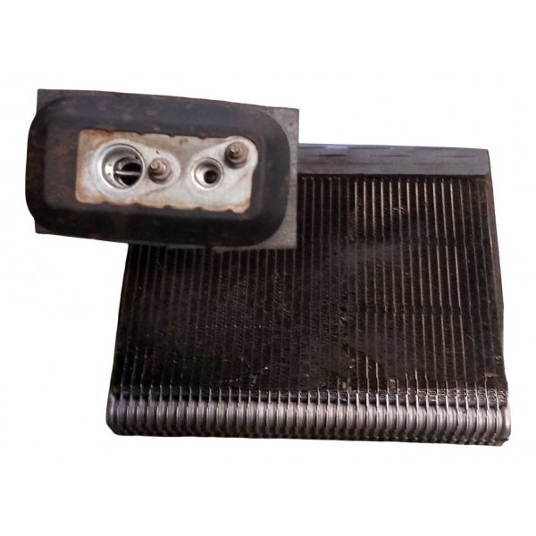 Evaporador Ar Condicionado Citroen C4 Grand Picasso 2008