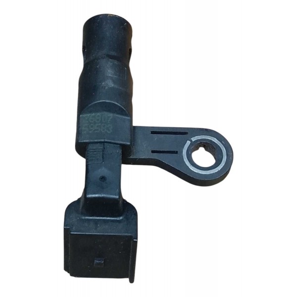 Sensor Rotacao Land Rover Discovery 3 Tdv6 Hse 2.7 2005