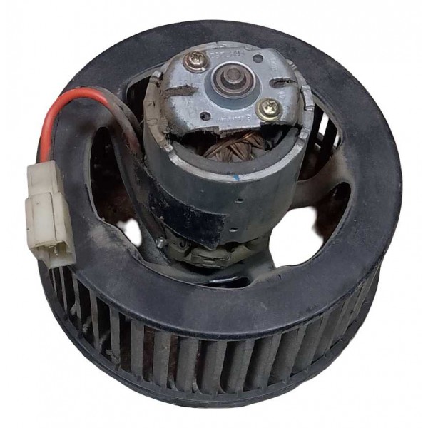 Ventilador Caixa Ar Forcado Vw Gol G2 G3 G4 F006mg0303