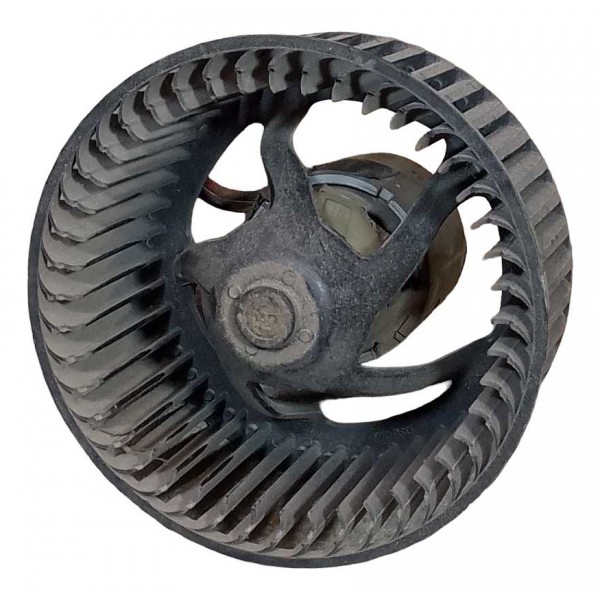 Ventilador Caixa Ar Forcado Vw Gol G2 G3 G4 F006mg0303