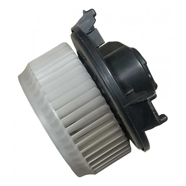 Ventilador Ar Forcado Chevrolet Cobalt Onix Spin 2014