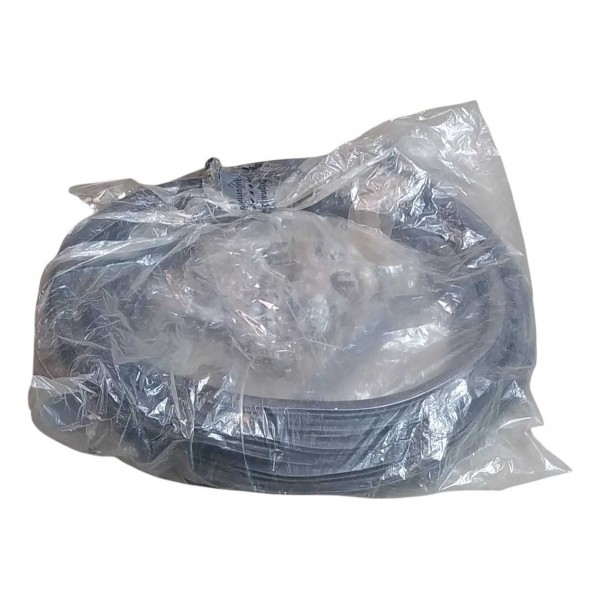 Borracha Porta Traseira Direito Fiat Novo Uno 50290145