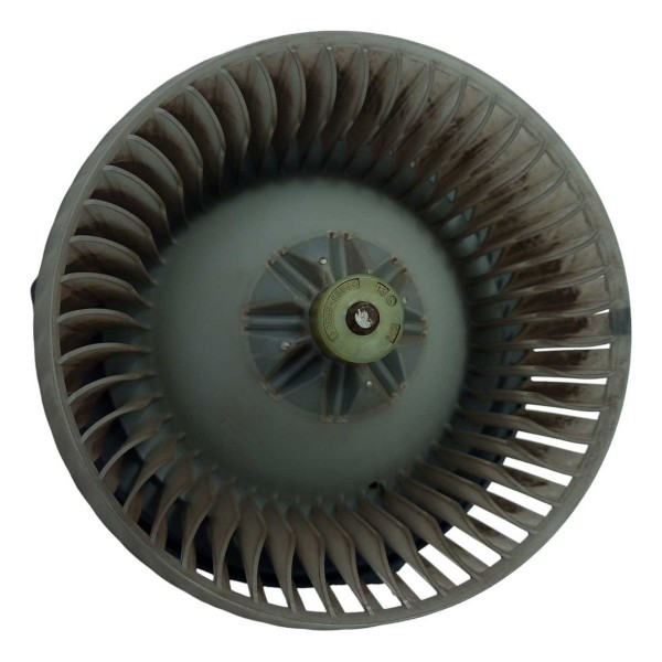 Ventilador Ar Forcado Toyota Corolla Gli Flex 2009 2014 12v