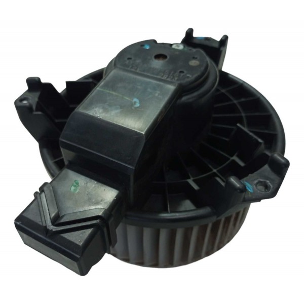 Ventilador Ar Forcado Toyota Corolla Gli Flex 2009 2014 12v