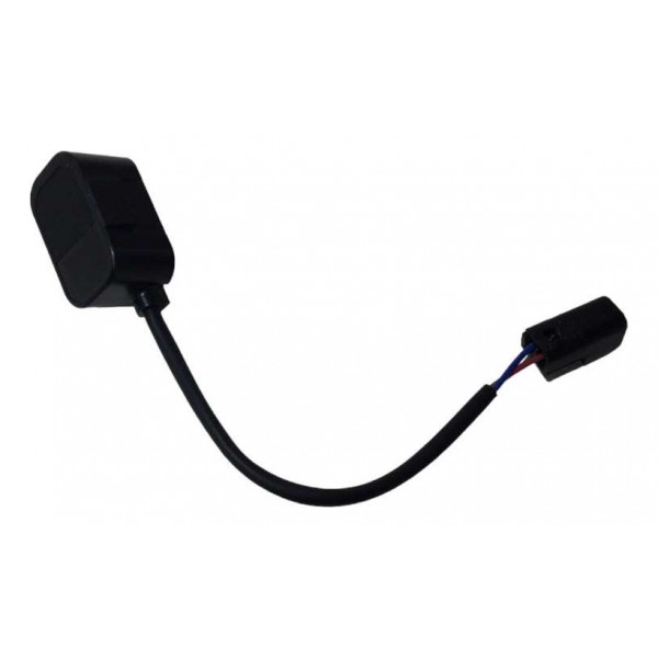 Microfone Teto Chevrolet Cruze Onix Cobalt 2014 2019