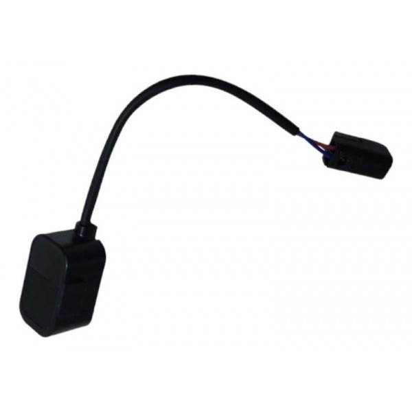 Microfone Teto Chevrolet Cruze Onix Cobalt 2014 2019