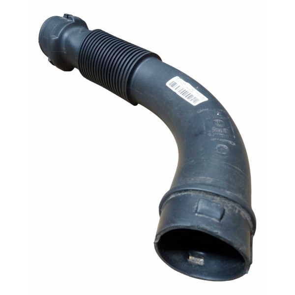 Mangueira Duto Filtro Ar Strada Freedom 2021 Firefly 1.3