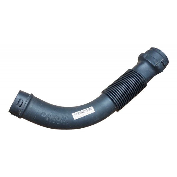Mangueira Duto Filtro Ar Strada Freedom 2021 Firefly 1.3