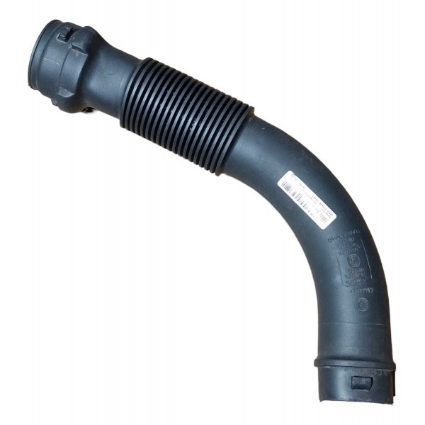 Mangueira Duto Filtro Ar Strada Freedom 2021 Firefly 1.3
