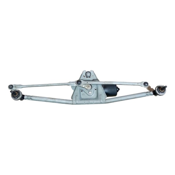 Motor Limpador Parabrisa Galhada Renault Kangoo 1.6 2015