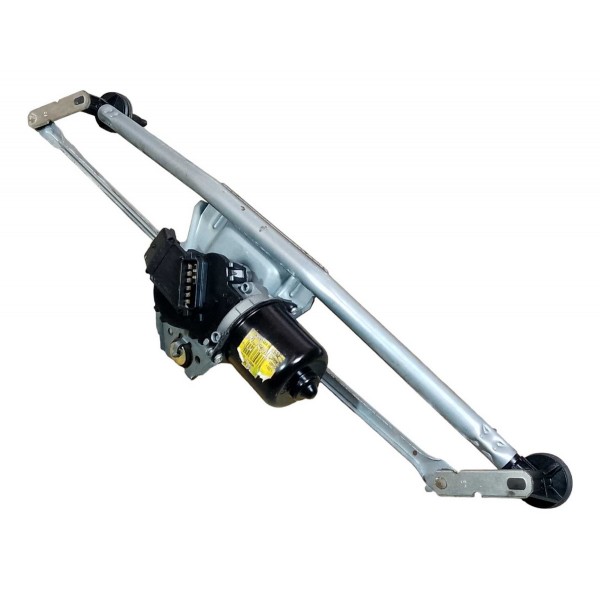 Motor Limpador Parabrisa Galhada Renault Kangoo 1.6 2015