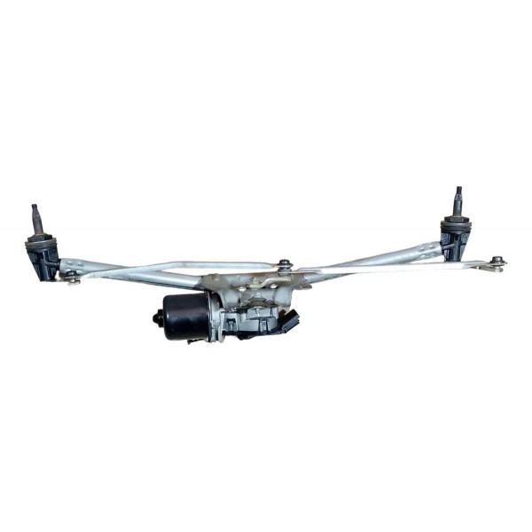 Motor Limpador Parabrisa Galhada Renault Kangoo 1.6 2015
