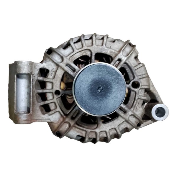 Alternador 120a Ford Ecosport 2017 1.6 16v Tg12c231