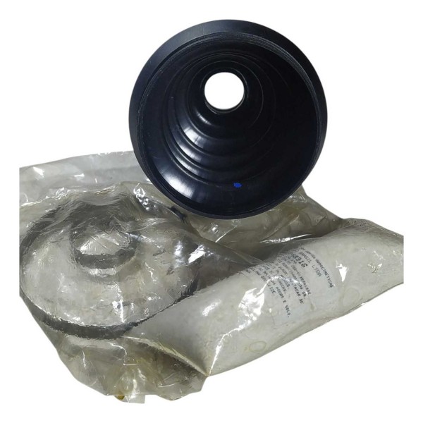 Coifa Homocinetica Fiat Argo Bravo Strada Linea 46308694