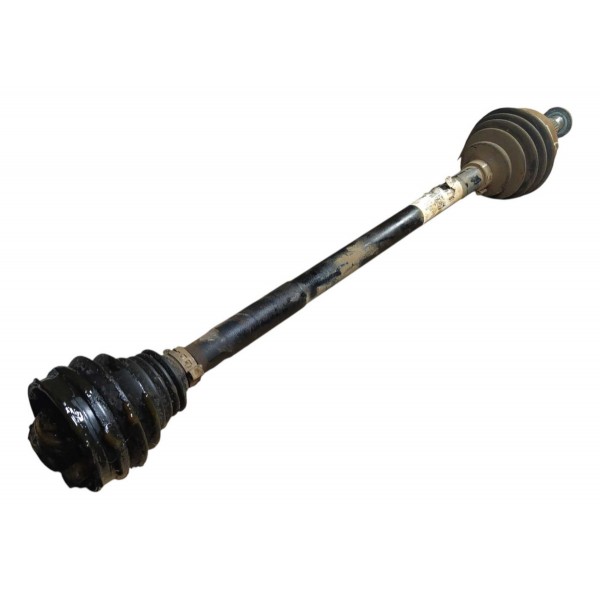 Semi Eixo Volkswagen Up! Move Tsi 2018 Direito Cambio Manual