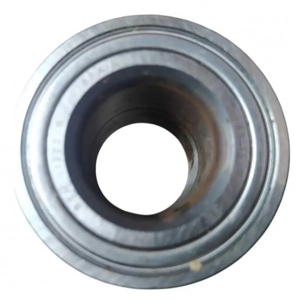 Rolamento Cubo Traseiro Peugeot 307 374890